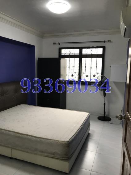 Blk 200D Sengkang East Road (Sengkang), HDB 5 Rooms #163700412